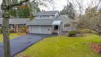 14893 SOUTHMERE COURT - thumbnail 3
