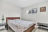 14893 SOUTHMERE COURT - thumbnail 21