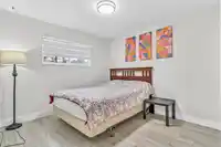 14893 SOUTHMERE COURT - thumbnail 22