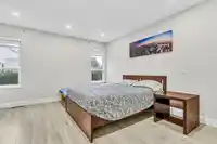 14893 SOUTHMERE COURT - thumbnail 23