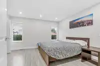 14893 SOUTHMERE COURT - thumbnail 24