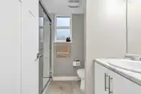 14893 SOUTHMERE COURT - thumbnail 26