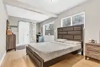 14893 SOUTHMERE COURT - thumbnail 28