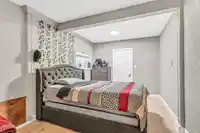 14893 SOUTHMERE COURT - thumbnail 30
