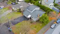 14893 SOUTHMERE COURT - thumbnail 4