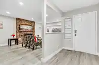 14893 SOUTHMERE COURT - thumbnail 32
