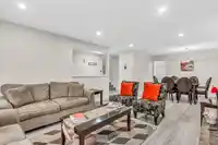14893 SOUTHMERE COURT - thumbnail 33