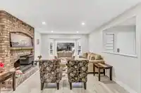 14893 SOUTHMERE COURT - thumbnail 34
