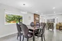 14893 SOUTHMERE COURT - thumbnail 35