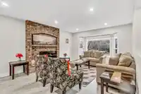 14893 SOUTHMERE COURT - thumbnail 36