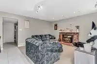 14893 SOUTHMERE COURT - thumbnail 37