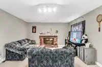 14893 SOUTHMERE COURT - thumbnail 38