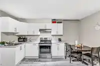 14893 SOUTHMERE COURT - thumbnail 39