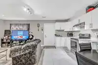14893 SOUTHMERE COURT - thumbnail 40