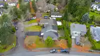 14893 SOUTHMERE COURT - thumbnail 5
