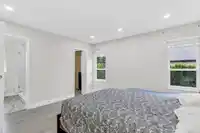 14893 SOUTHMERE COURT - thumbnail 6