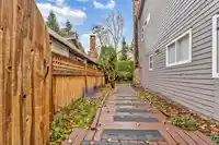 14893 SOUTHMERE COURT - thumbnail 10