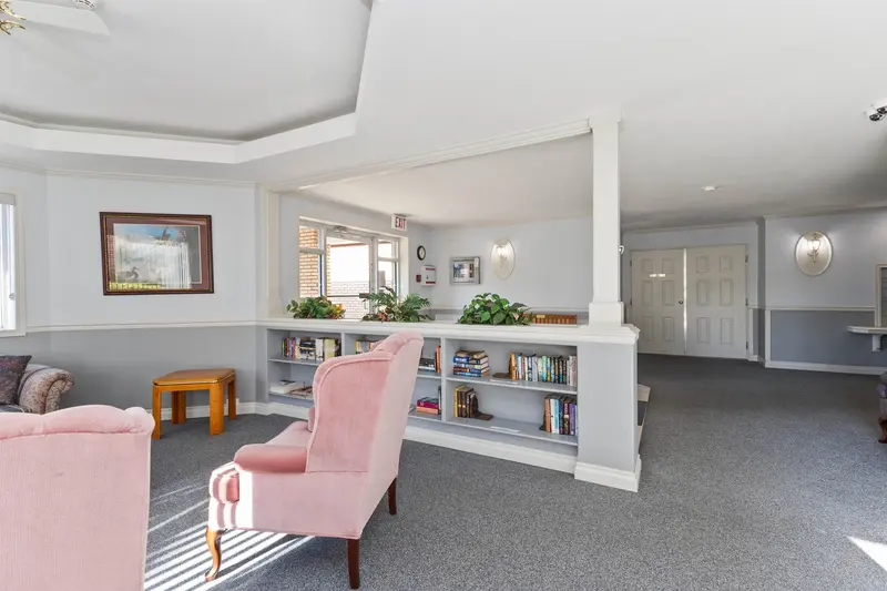 210 2450 CHURCH STREET - photo 3 of 25