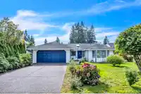 16430 10A AVENUE - thumbnail 1