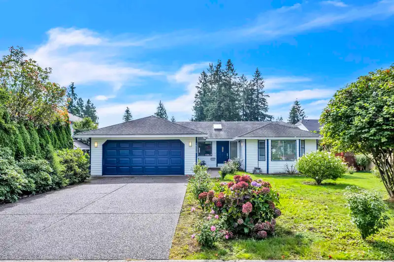 16430 10A AVENUE - photo 1 of 37