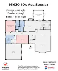 16430 10A AVENUE - thumbnail 2