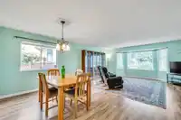 16430 10A AVENUE - thumbnail 14