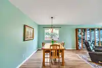 16430 10A AVENUE - thumbnail 15