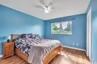 16430 10A AVENUE - thumbnail 16