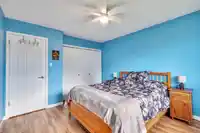 16430 10A AVENUE - thumbnail 17