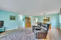 16430 10A AVENUE - thumbnail 18