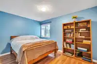 16430 10A AVENUE - thumbnail 19