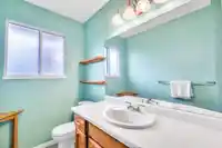 16430 10A AVENUE - thumbnail 20