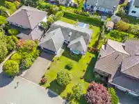 16430 10A AVENUE - thumbnail 3
