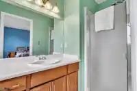 16430 10A AVENUE - thumbnail 21