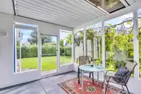 16430 10A AVENUE - thumbnail 25