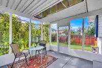 16430 10A AVENUE - thumbnail 26
