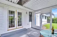 16430 10A AVENUE - thumbnail 27