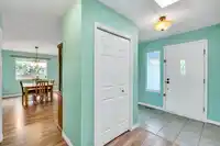 16430 10A AVENUE - thumbnail 28