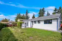 16430 10A AVENUE - thumbnail 29