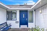 16430 10A AVENUE - thumbnail 30