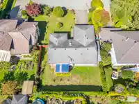 16430 10A AVENUE - thumbnail 4
