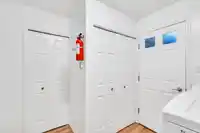 16430 10A AVENUE - thumbnail 31