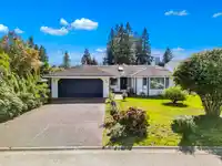 16430 10A AVENUE - thumbnail 33