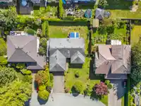 16430 10A AVENUE - thumbnail 34