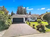 16430 10A AVENUE - thumbnail 35