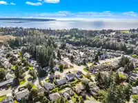 16430 10A AVENUE - thumbnail 36
