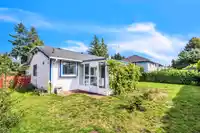 16430 10A AVENUE - thumbnail 37