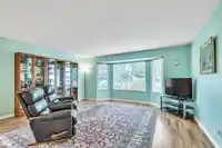 16430 10A AVENUE - thumbnail 5