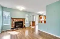 16430 10A AVENUE - thumbnail 6