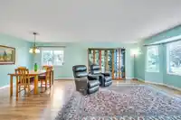 16430 10A AVENUE - thumbnail 7